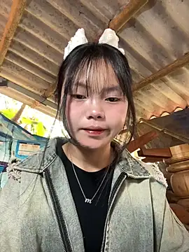 AdamLazis online show from March 2026 12:56:02 AM