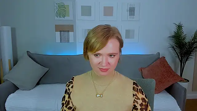 BellaSmitty online show from April 2026 09:16:01 AM