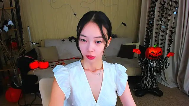 SoulHarmoonyy online show from November 2025 01:12:02 PM