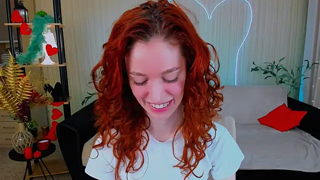 Snapshot of ChristinaConteeree chatting on July 2026 07:20:02 PM ChristinaConteeree online show from July 2026 07:20:02 PM