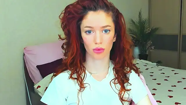Snapshot of ChristinaConteeree chatting on July 2026 11:14:01 AM ChristinaConteeree online show from July 2026 11:14:01 AM