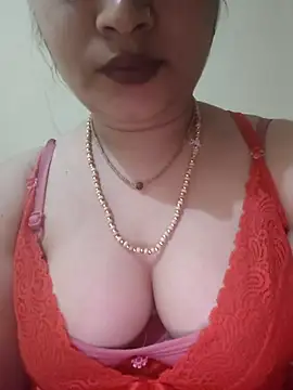 Pihu Love09 online show from February 2026 02:57:01 PM