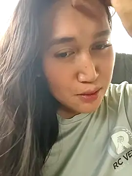 Romantic Sabrina online show from November 2025 01:38:01 AM