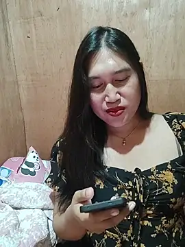 Romantic Sabrina online show from April 2026 12:58:02 PM