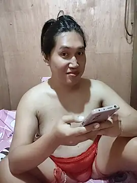 Romantic Sabrina online show from April 2026 01:36:01 AM