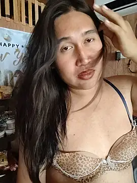 Romantic Sabrina online show from April 2026 06:52:01 AM