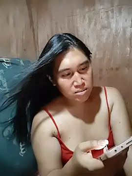 Snapshot of Romantic_Sabrina chatting on April 2026 02:48:02 AM Romantic Sabrina online show from April 2026 02:48:02 AM