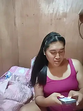 Snapshot of Romantic_Sabrina chatting on May 2026 03:11:02 AM Romantic Sabrina online show from May 2026 03:11:02 AM