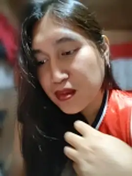Snapshot of Romantic_Sabrina chatting on May 2026 03:16:02 PM Romantic Sabrina online show from May 2026 03:16:02 PM
