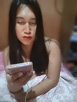 Snapshot of Romantic_Sabrina chatting on May 2026 08:48:02 PM Romantic Sabrina online show from May 2026 08:48:02 PM