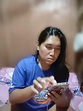 Snapshot of Romantic_Sabrina chatting on May 2026 10:49:02 PM Romantic Sabrina online show from May 2026 10:49:02 PM