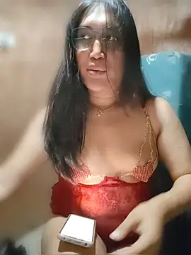 Snapshot of Romantic_Sabrina chatting on June 2026 06:26:02 AM Romantic Sabrina online show from June 2026 06:26:02 AM