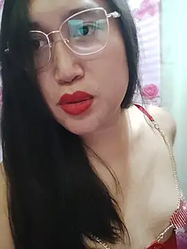 Snapshot of Romantic_Sabrina chatting on June 2026 02:54:02 AM Romantic Sabrina online show from June 2026 02:54:02 AM