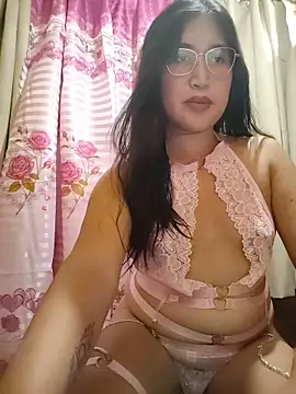 Snapshot of Romantic_Sabrina chatting on July 2026 04:25:01 AM Romantic Sabrina online show from July 2026 04:25:01 AM