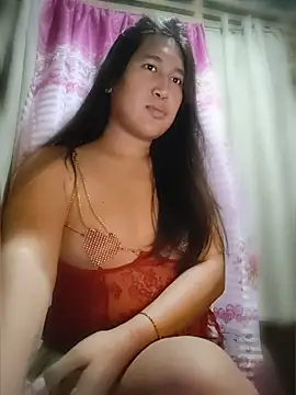Snapshot of Romantic_Sabrina chatting on July 2026 08:48:02 PM Romantic Sabrina online show from July 2026 08:48:02 PM