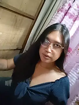 Snapshot of Romantic_Sabrina chatting on July 2026 05:56:01 AM Romantic Sabrina online show from July 2026 05:56:01 AM