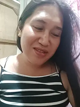 Snapshot of Romantic_Sabrina chatting on July 2026 07:00:02 AM Romantic Sabrina online show from July 2026 07:00:02 AM