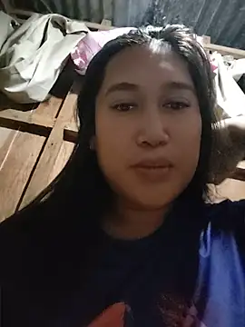 Snapshot of Romantic_Sabrina chatting on July 2026 09:33:01 PM Romantic Sabrina online show from July 2026 09:33:01 PM