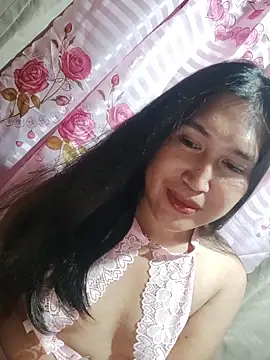 Snapshot of Romantic_Sabrina chatting on July 2026 12:23:01 PM Romantic Sabrina online show from July 2026 12:23:01 PM