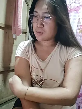 Snapshot of Romantic_Sabrina chatting on July 2026 07:35:01 PM Romantic Sabrina online show from July 2026 07:35:01 PM