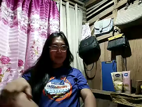 Snapshot of Romantic_Sabrina chatting on August 2026 12:10:02 PM Romantic Sabrina online show from August 2026 12:10:02 PM