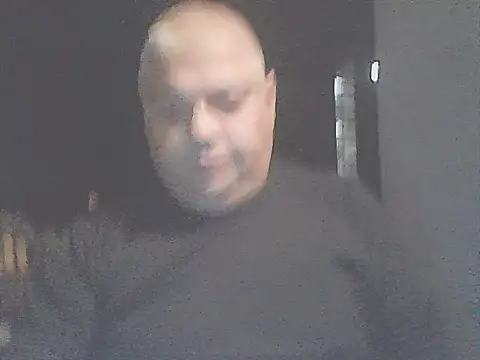 Snapshot of mauri5 chatting on September 2025 01:05:02 AM mauri5 online show from September 2025 01:05:02 AM