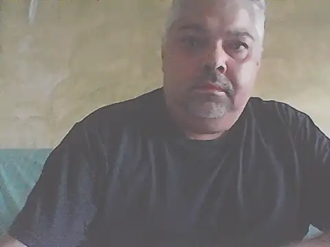 Snapshot of mauri5 chatting on May 2026 12:22:01 PM mauri5 online show from May 2026 12:22:01 PM