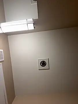 kelvin971011 online show from September 2025 11:24:02 AM