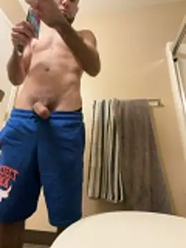 kelvin971011 online show from November 2025 04:20:02 PM