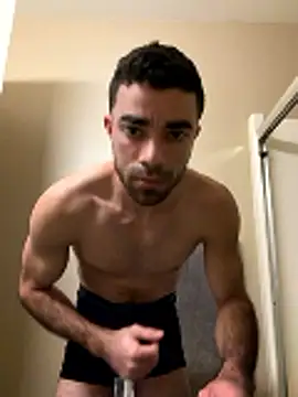 kelvin971011 online show from January 2026 02:44:01 PM