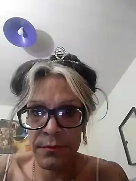 miawmiaw0706 online show from September 2025 05:29:02 PM