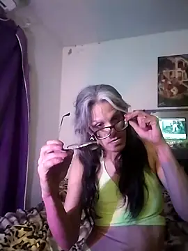 miawmiaw0706 online show from September 2025 05:56:01 AM