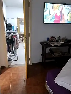 miawmiaw0706 online show from February 2026 05:33:02 AM