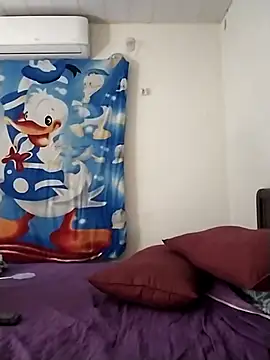 miawmiaw0706 online show from February 2026 05:19:02 AM