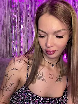 Snapshot of miss_veroNika chatting on February 2026 03:37:02 AM miss veroNika online show from February 2026 03:37:02 AM