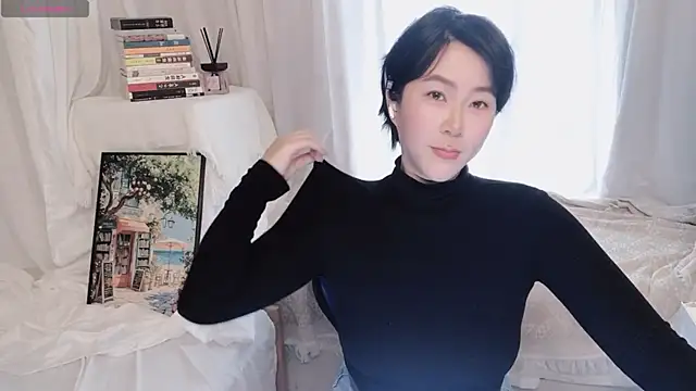 Emmaq996 online show from March 2026 05:46:01 AM