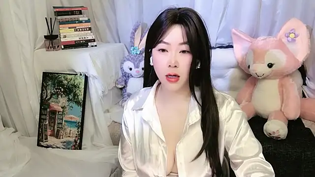 Emmaq996 online show from April 2026 01:55:01 AM