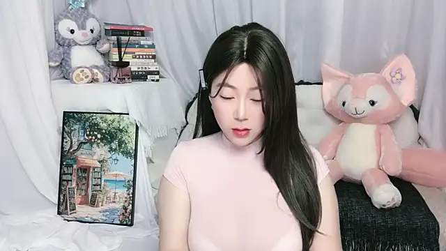 Emmaq996 online show from April 2026 01:23:02 AM