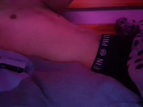 Bony69527g online show from October 2025 11:43:01 PM