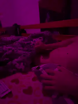 Bony69527g online show from March 2026 02:39:01 AM