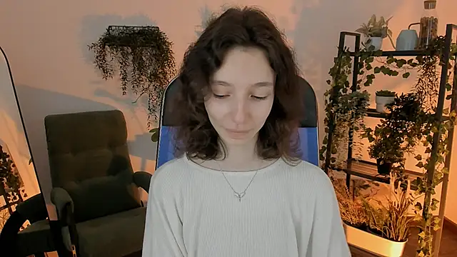 EmmanuellBrown online show from April 2026 12:53:01 AM