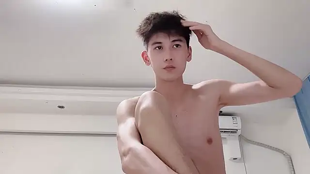 xiaojie2563 online show from November 2025 10:39:02 AM