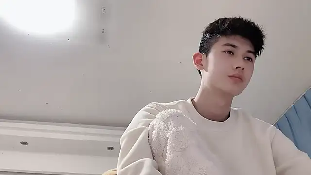 xiaojie2563 online show from February 2026 11:42:01 AM