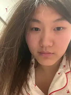 Snapshot of mmm6660 chatting on February 2026 01:38:01 PM mmm6660 online show from February 2026 01:38:01 PM