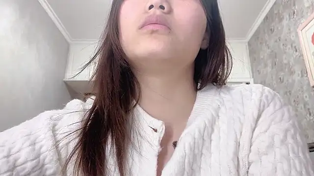 Snapshot of mmm6660 chatting on February 2026 01:03:01 PM mmm6660 online show from February 2026 01:03:01 PM