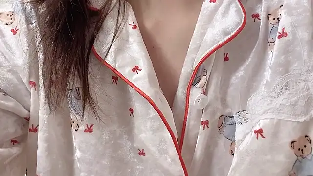 Snapshot of mmm6660 chatting on February 2026 02:32:02 PM mmm6660 online show from February 2026 02:32:02 PM