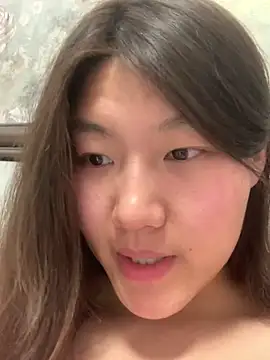 Snapshot of mmm6660 chatting on February 2026 02:46:01 PM mmm6660 online show from February 2026 02:46:01 PM