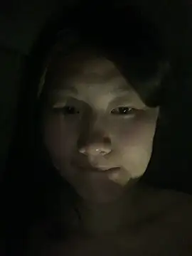 Snapshot of mmm6660 chatting on February 2026 02:24:02 PM mmm6660 online show from February 2026 02:24:02 PM