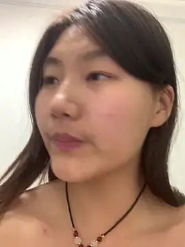 Snapshot of mmm6660 chatting on February 2026 01:33:02 PM mmm6660 online show from February 2026 01:33:02 PM