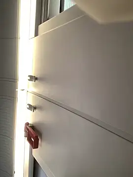 Snapshot of mmm6660 chatting on February 2026 02:34:02 AM mmm6660 online show from February 2026 02:34:02 AM